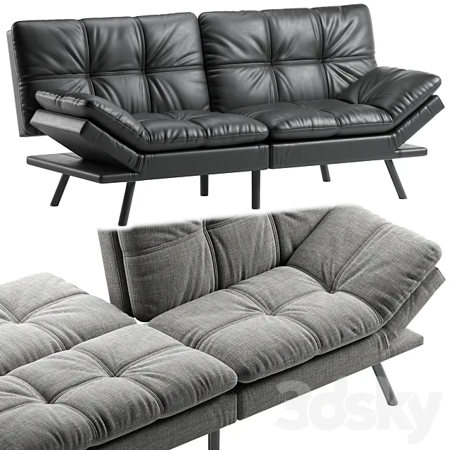 Sofa Vyfipt Sofas Free Download