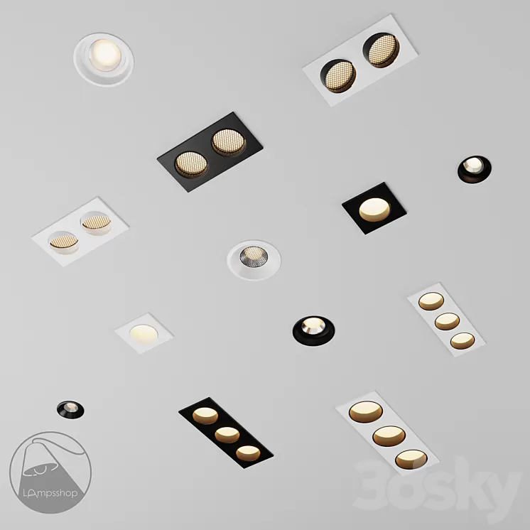 Soffit_04