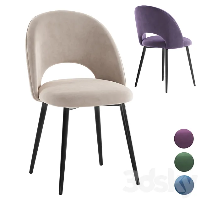 Sofi stool Stool Group Free Download