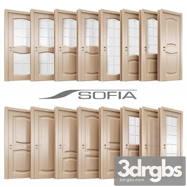 Sofia classic Free Download