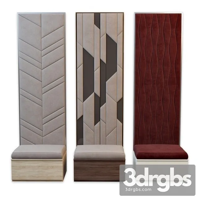 Soft Wall Panels Free Download