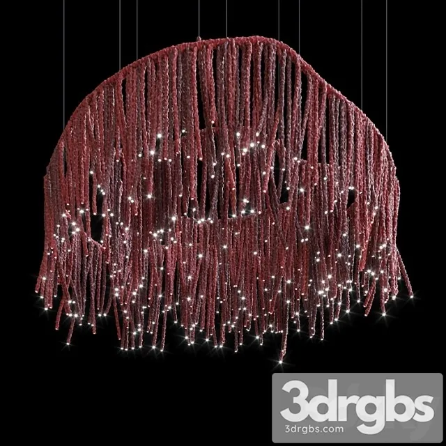 Soncept Vargov R Design Lc0304 1 3D Model Free