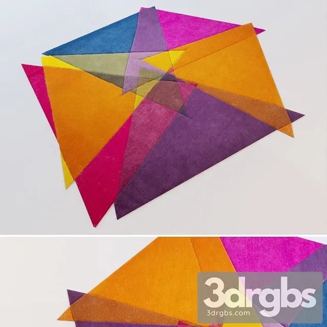 Sonya Rugs Vortex Carpets Free Download