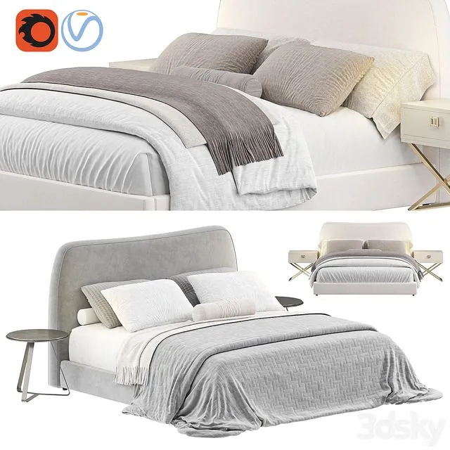 Sophie Bed Free Download