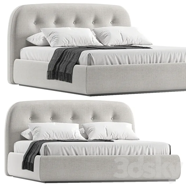 sophie bed Free Download