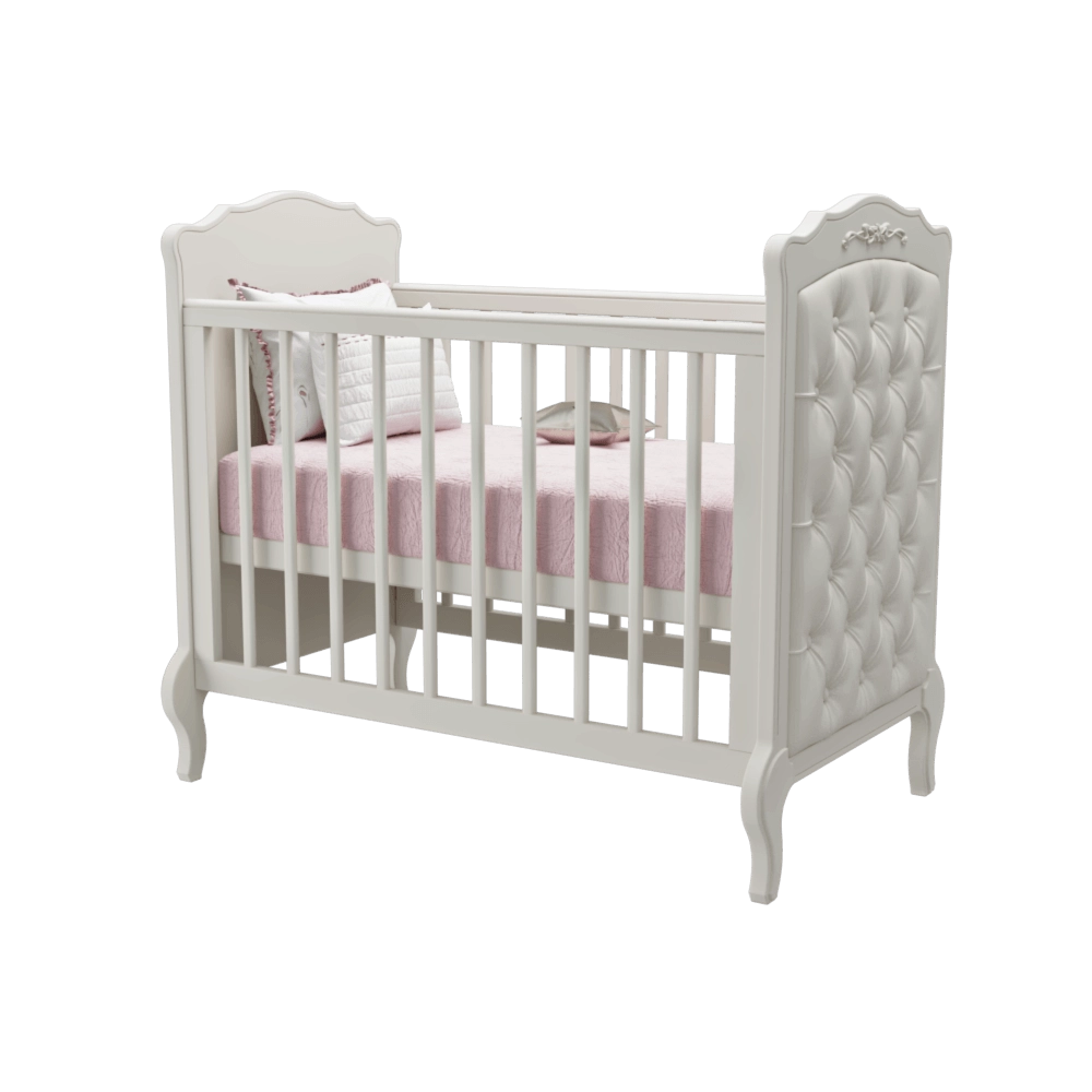 Sophie Store - Marseille 3D Model