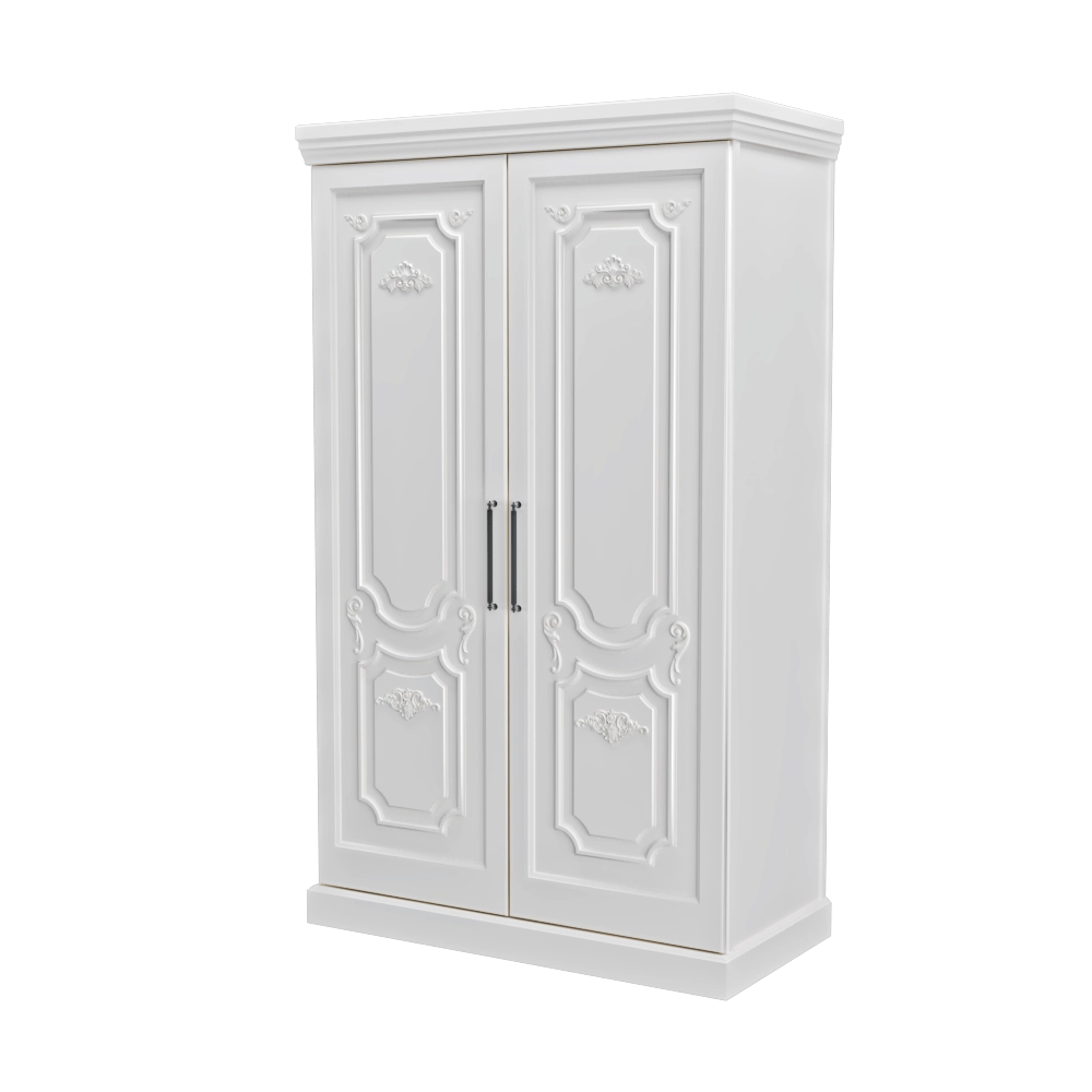 Sophie Store - Vienna 3D Model