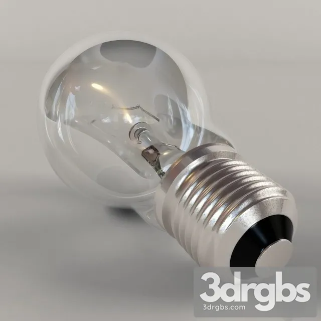Sotka Light 3D Model Download