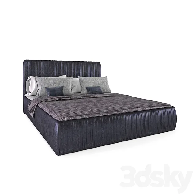 Souffle bed Free Download