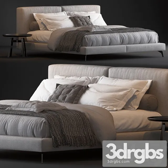 Sound by ditre italia 2