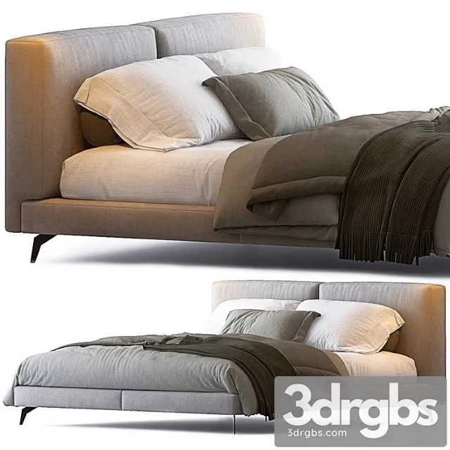 Sound by ditre italia