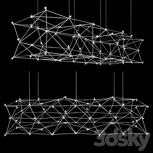 Sozvezdie line Free Download