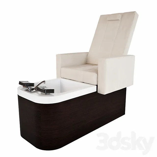 Spa for feet Free Download
