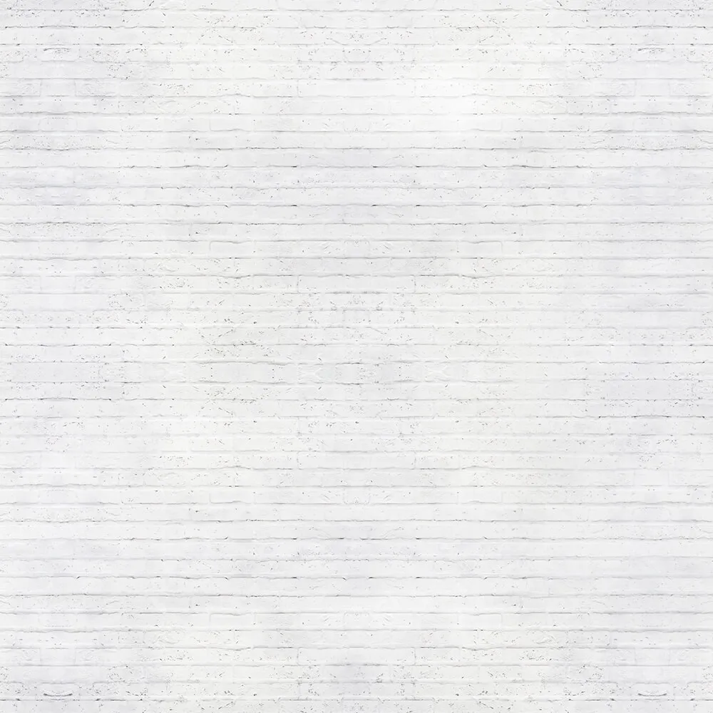 Spaghetti Wall  - Wallpaper Another Brick WPN 522 3D Model