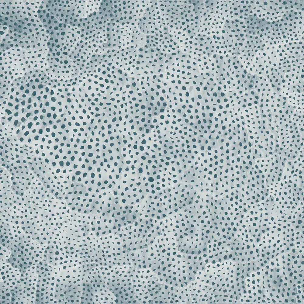 Spaghetti Wall  - Wallpaper Barriera Corallina WPN 105 3D Model