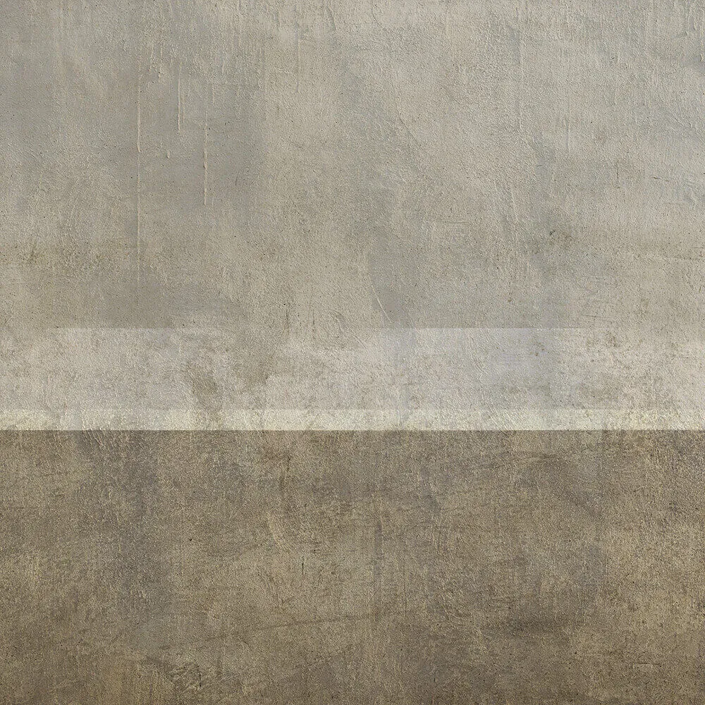 Spaghetti Wall  - Wallpaper Bohumil WPN 519 3D Model