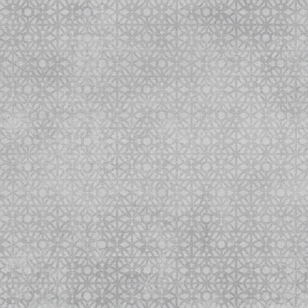 Spaghetti Wall  - Wallpaper Bush WPN 215 3D Model