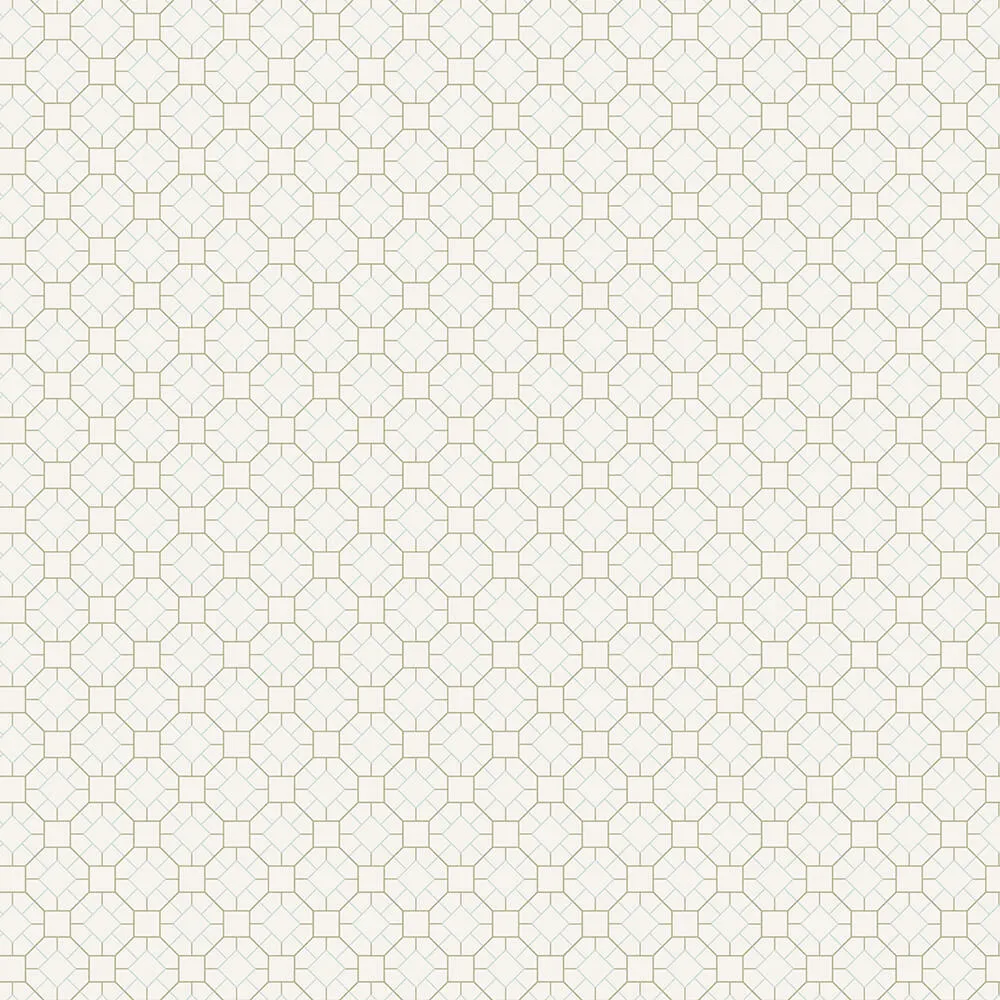 Spaghetti Wall  - Wallpaper Cementina WPN 130 3D Model