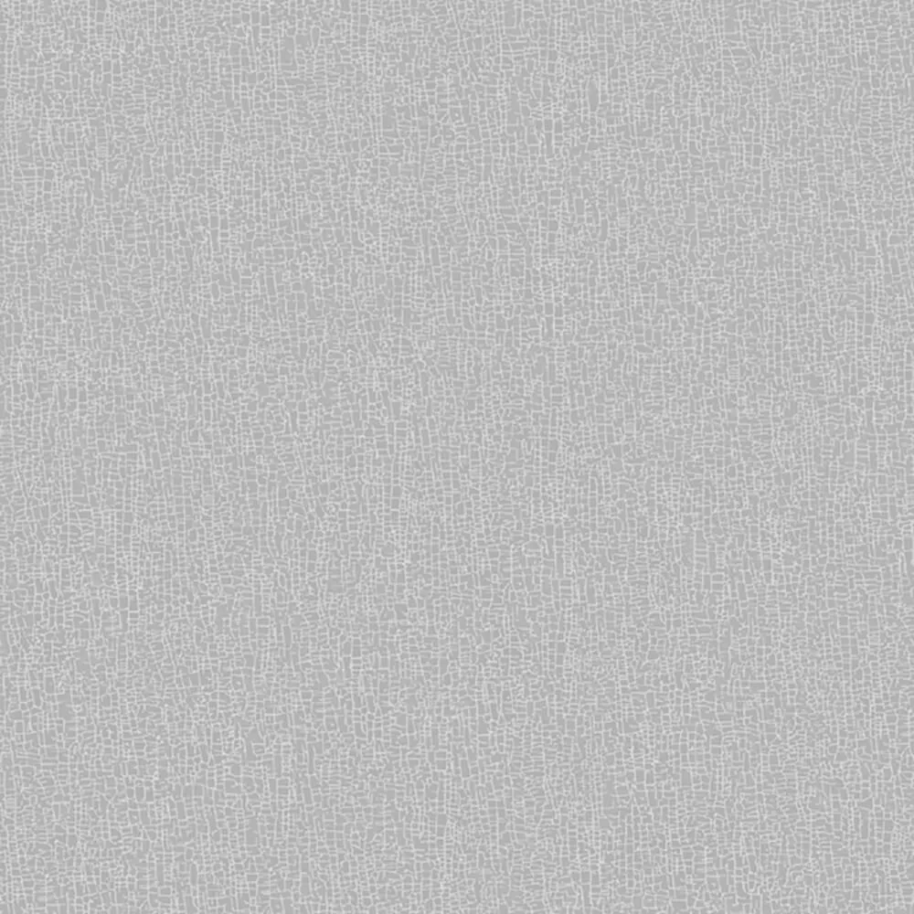 Spaghetti Wall  - Wallpaper Cracked WPN 514 3D Model