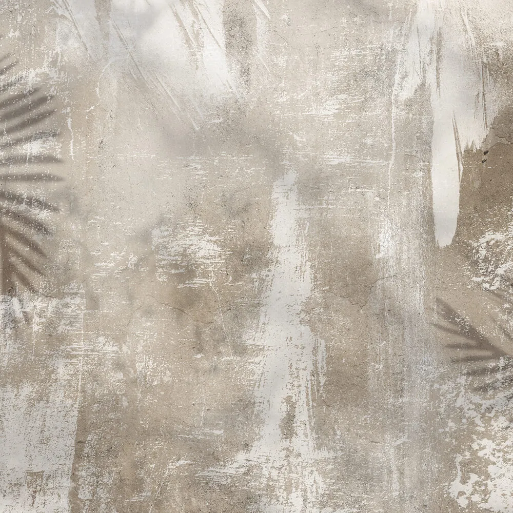 Spaghetti Wall  - Wallpaper Delabrown WPN 313 3D Model