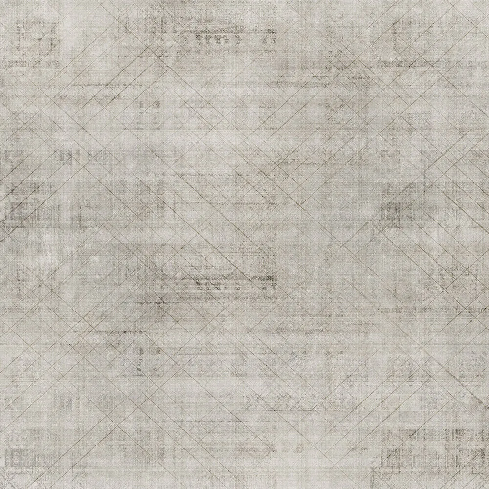 Spaghetti Wall  - Wallpaper Engravings WPN 315 3D Model