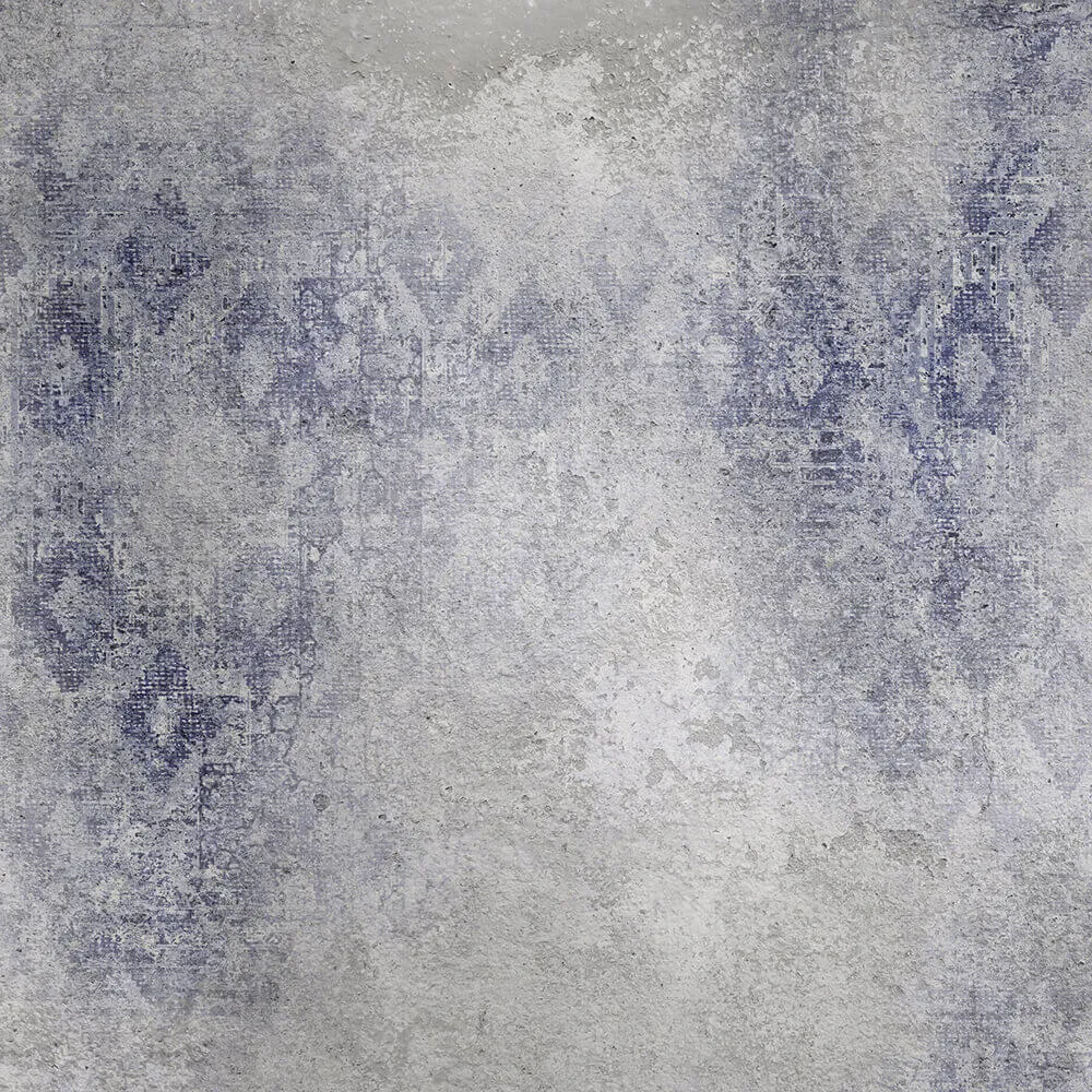 Spaghetti Wall  - Wallpaper Envision WPN 304 3D Model