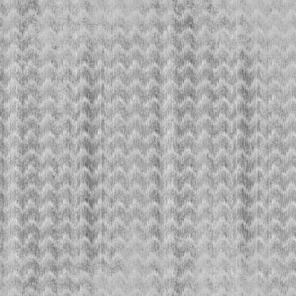 Spaghetti Wall  - Wallpaper Feathers WPN 306 3D Model