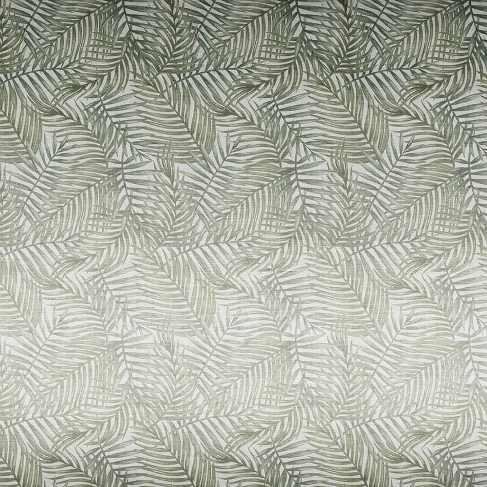 Spaghetti Wall  - Wallpaper Felce WPN 308 3D Model