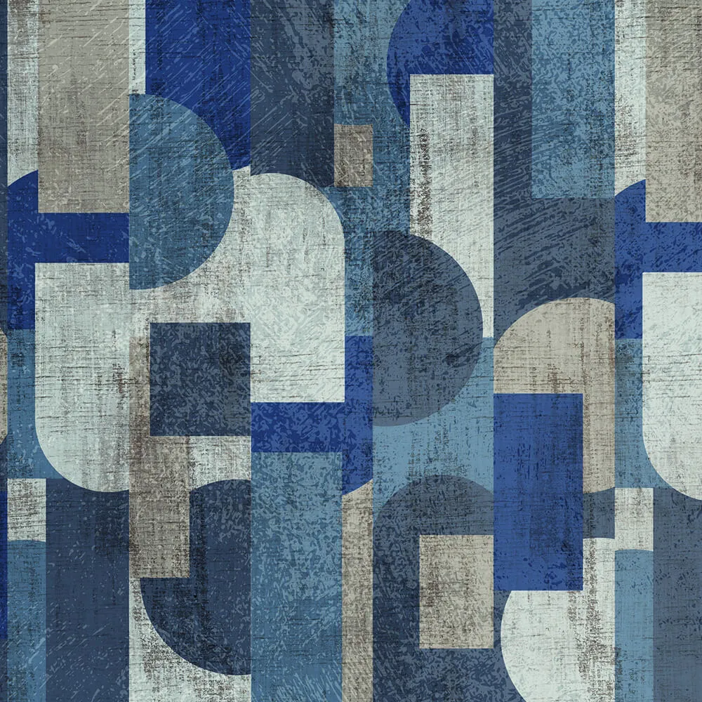 Spaghetti Wall  - Wallpaper Frames WPN 112 3D Model