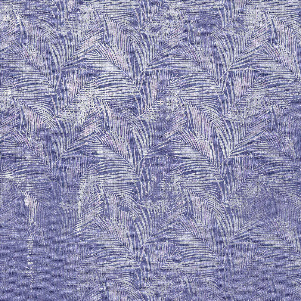 Spaghetti Wall  - Wallpaper Frottage WPN 312 3D Model