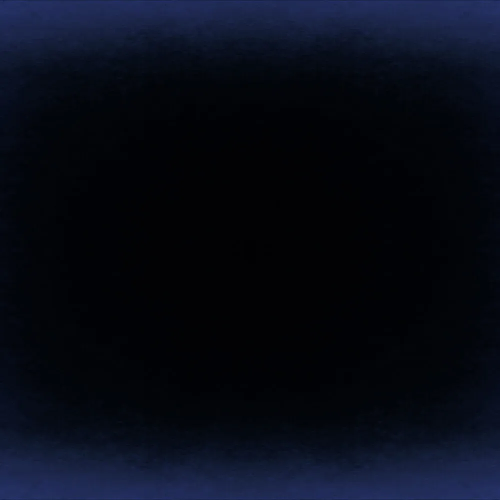 Spaghetti Wall  - Wallpaper Horizon WPN 903 3D Model