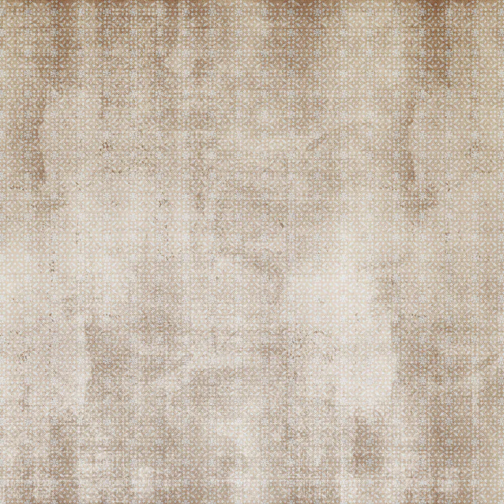 Spaghetti Wall  - Wallpaper Impress WPN 302 3D Model