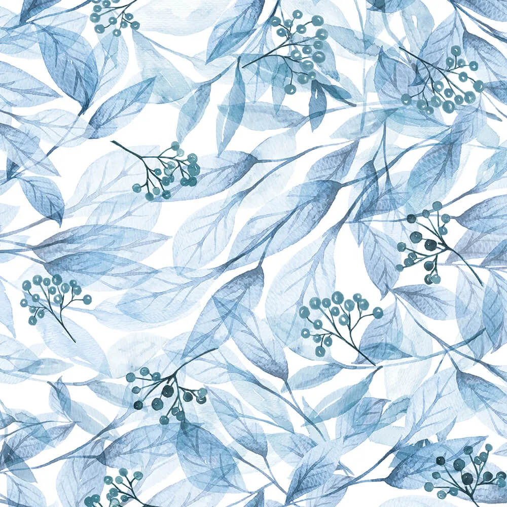 Spaghetti Wall  - Wallpaper Into the Wind WPN 413 3D Model