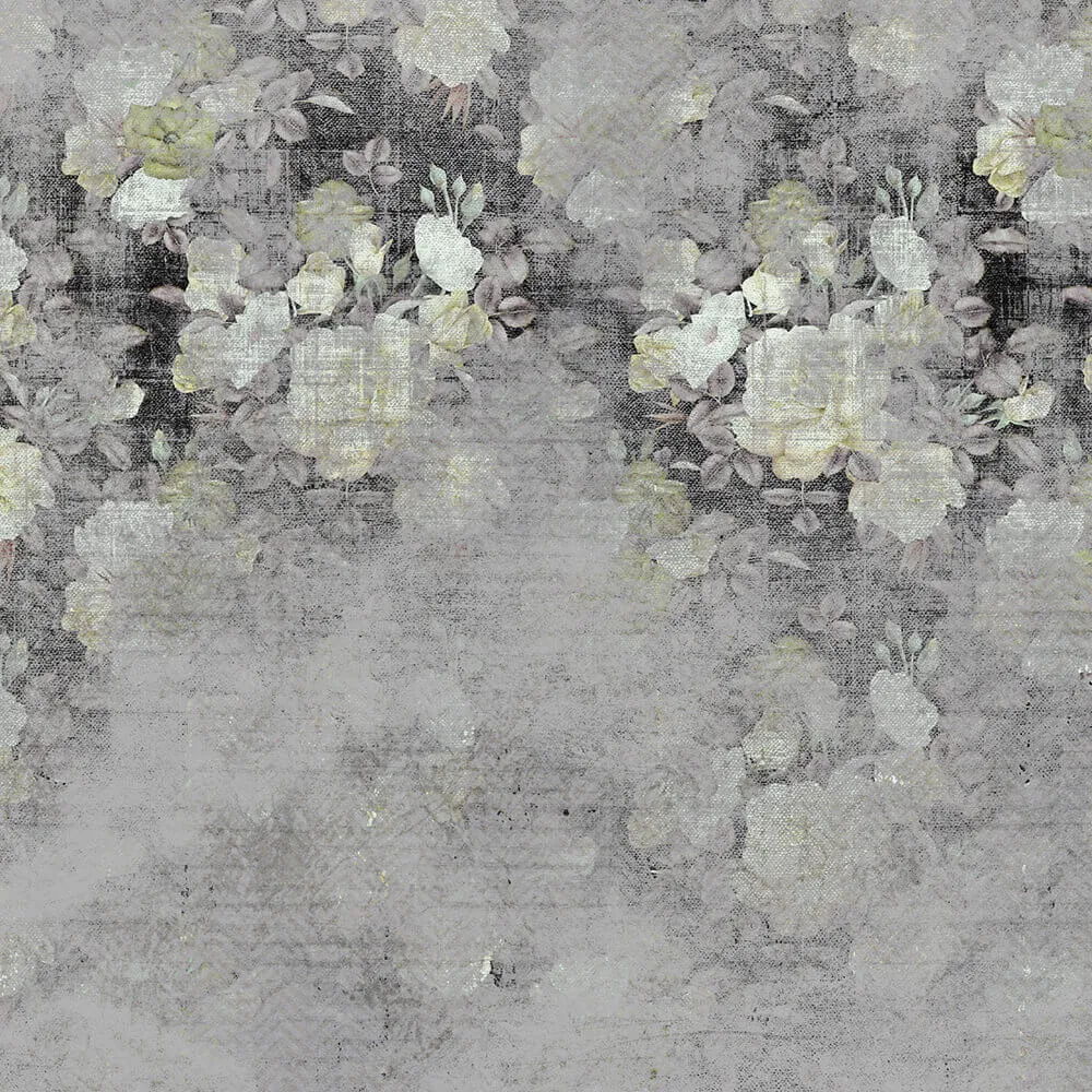 Spaghetti Wall  - Wallpaper Memories WPN 303 3D Model