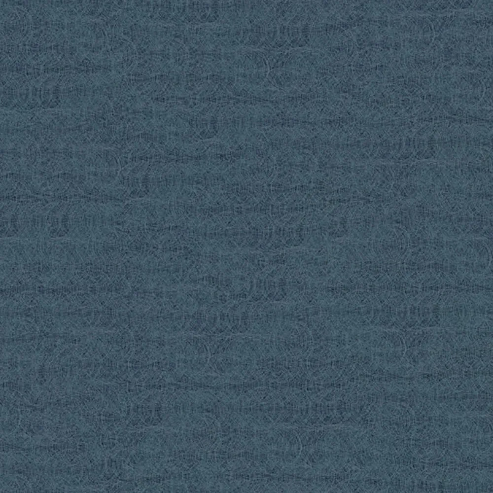 Spaghetti Wall  - Wallpaper Metal Circular Scratched WPN 518 3D Model