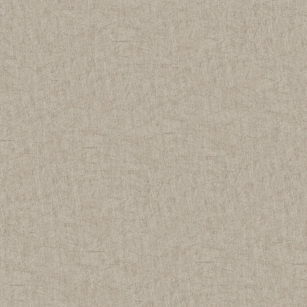 Spaghetti Wall  - Wallpaper Metal Random Scratched WPN 517 3D Model