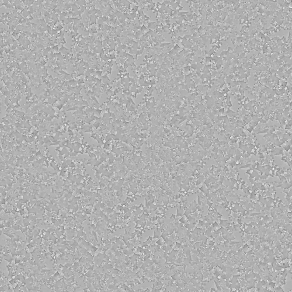 Spaghetti Wall  - Wallpaper Metal Zinc WPN 512 3D Model