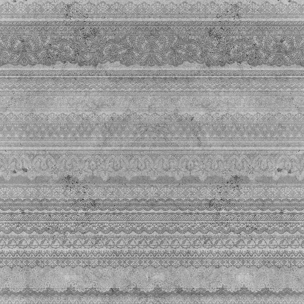 Spaghetti Wall  - Wallpaper Oddments WPN 208 3D Model