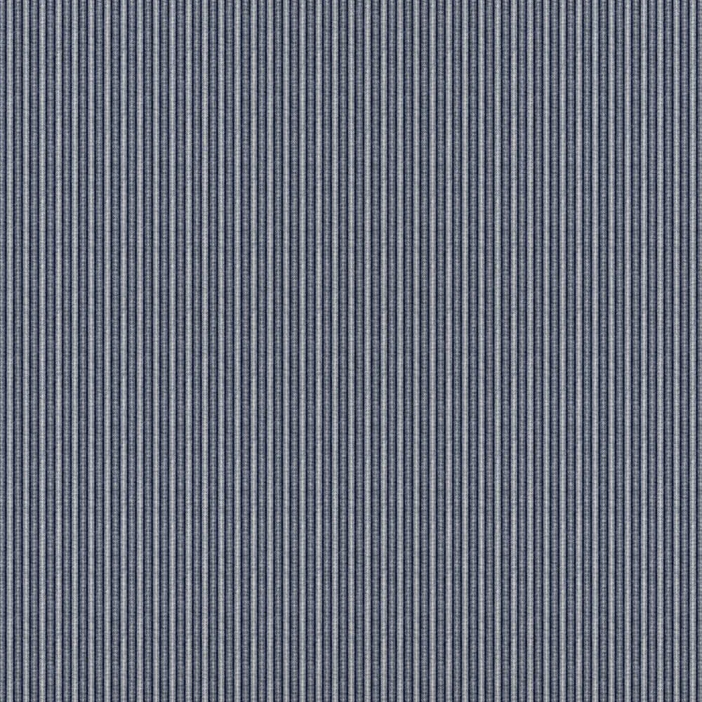 Spaghetti Wall  - Wallpaper Rigatino WPN 520 3D Model