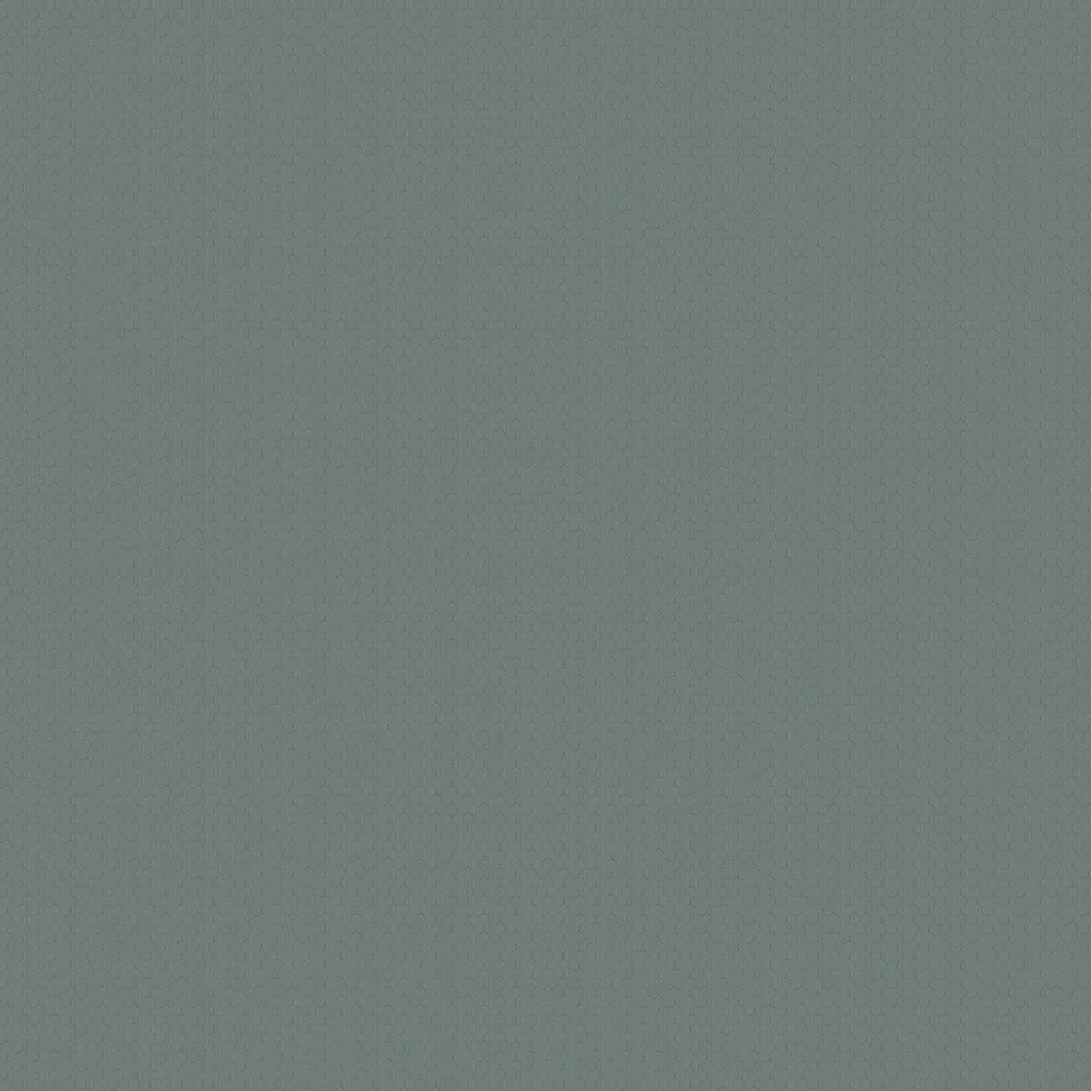 Spaghetti Wall  - Wallpaper Route One WPN 204 3D Model