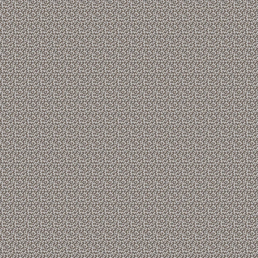 Spaghetti Wall  - Wallpaper Route Two WPN 205 3D Model