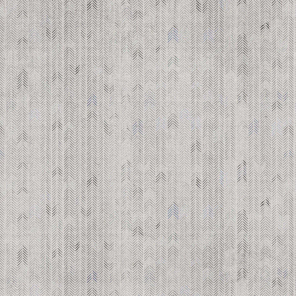 Spaghetti Wall  - Wallpaper Savile Row WPN 212 3D Model