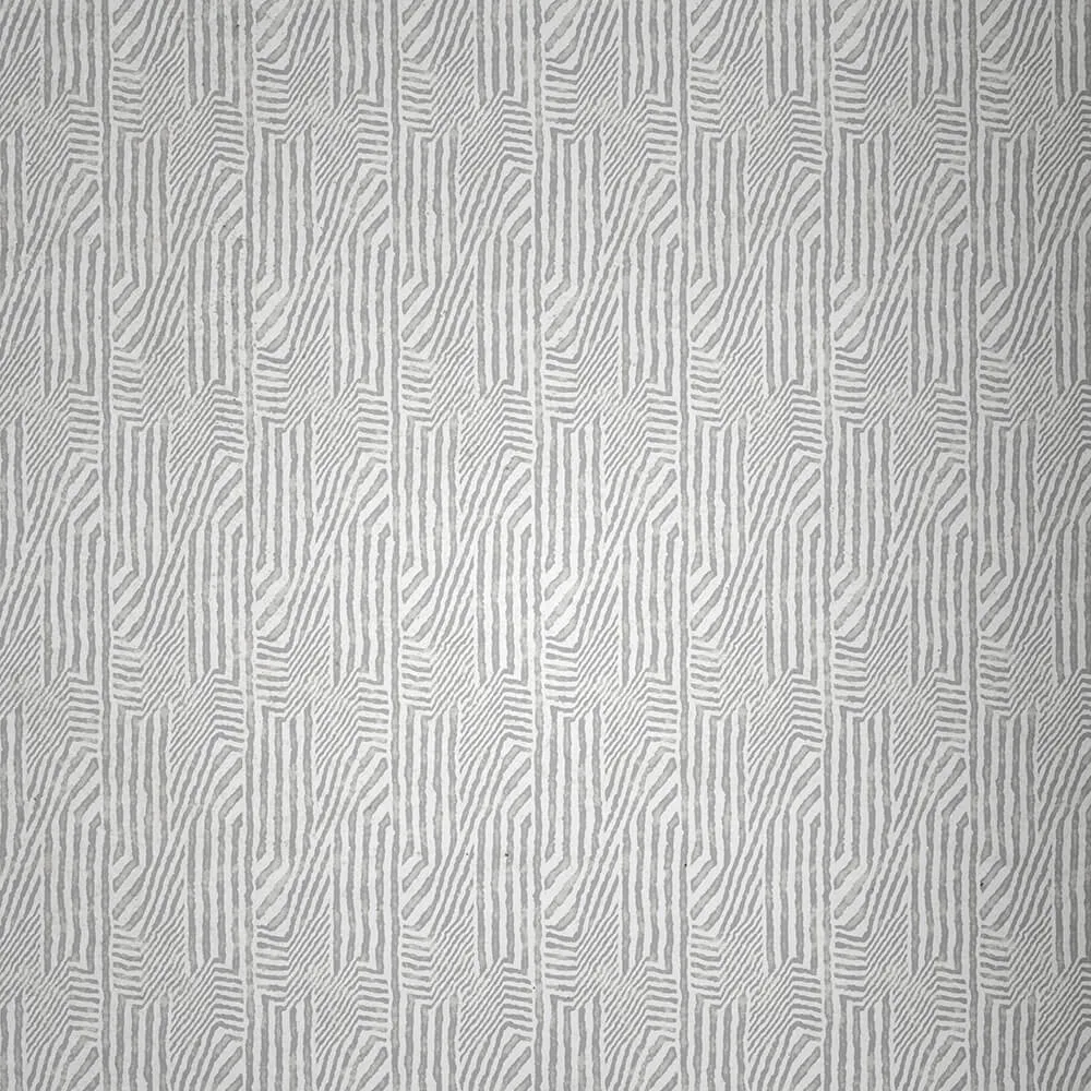 Spaghetti Wall  - Wallpaper Signs WPN 216 3D Model