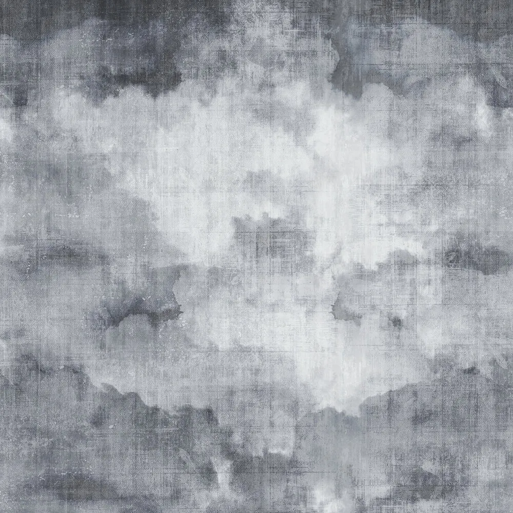 Spaghetti Wall  - Wallpaper Storm WPN 307 3D Model