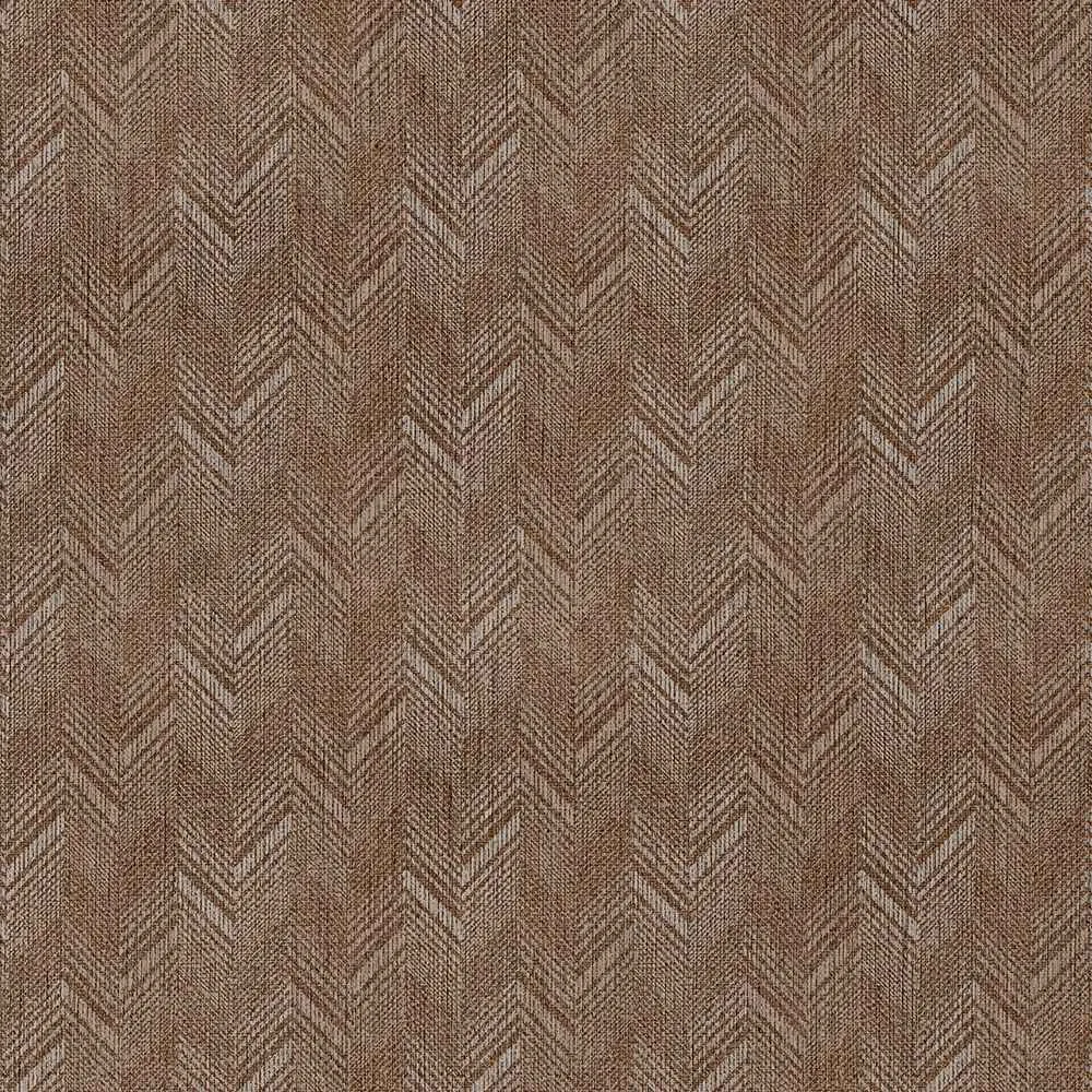 Spaghetti Wall  - Wallpaper Thorn WPN 210 3D Model