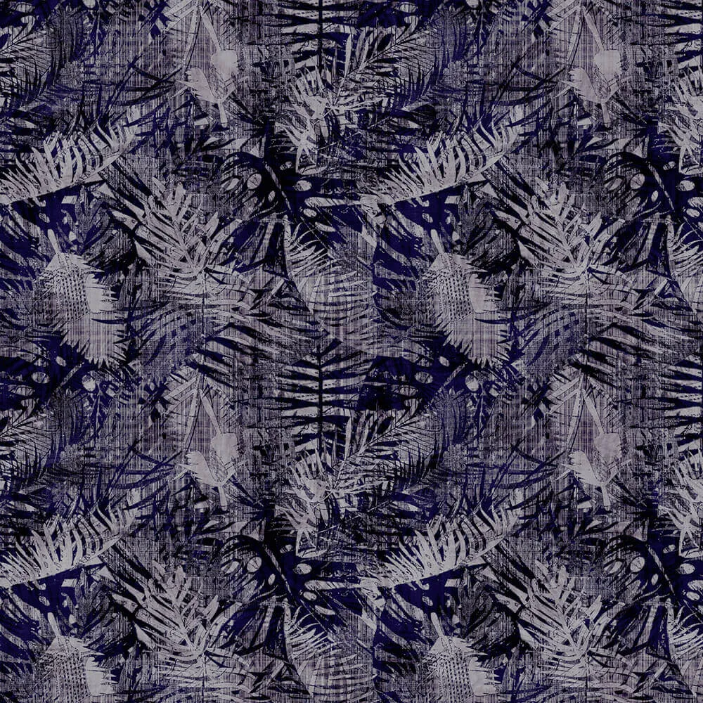 Spaghetti Wall  - Wallpaper Undergrowth WPN 310 3D Model