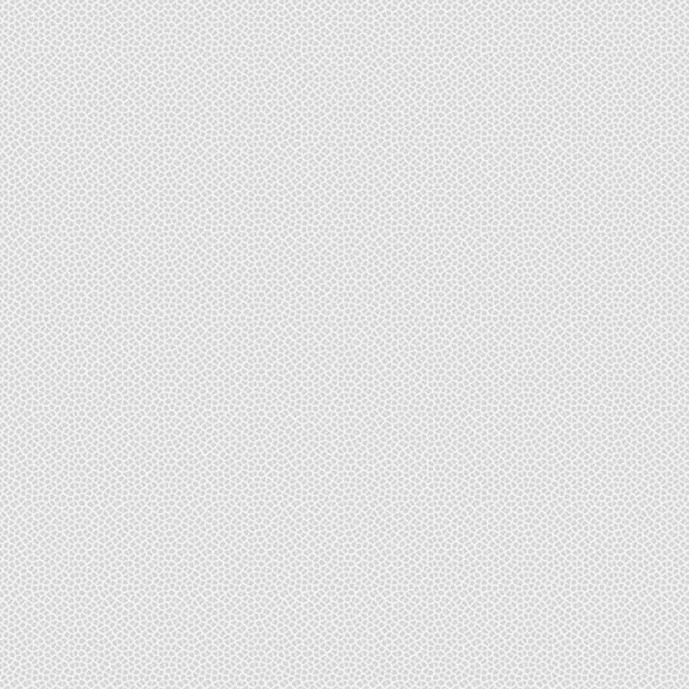 Spaghetti Wall  - Wallpaper Voronoi WPN 515 3D Model