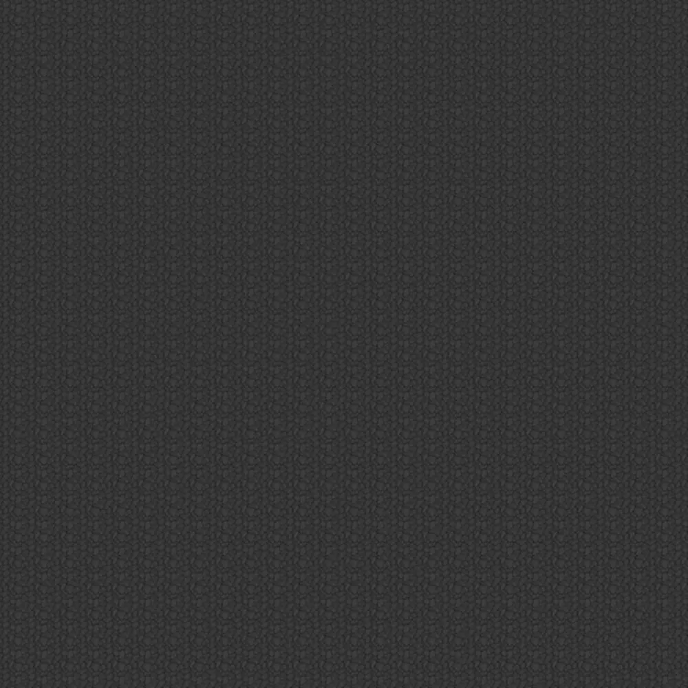 Spaghetti Wall  - Wallpaper Water WPN 516 3D Model