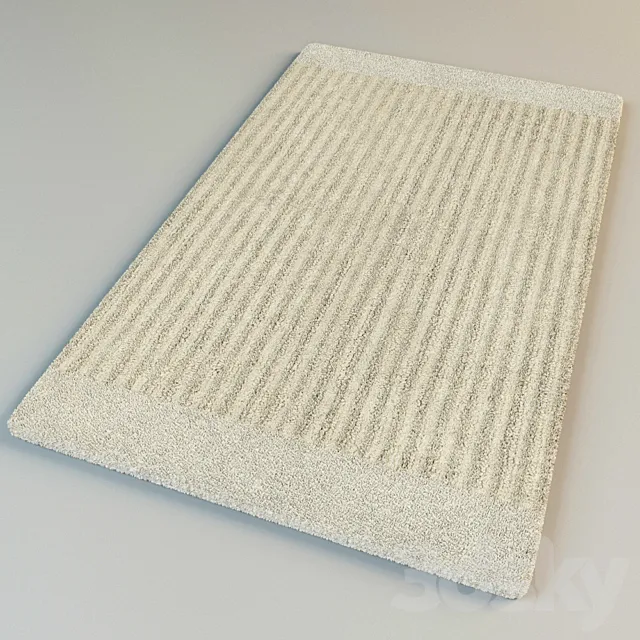 Spirella_LINEA_Spirella_ORSINI 3D Model