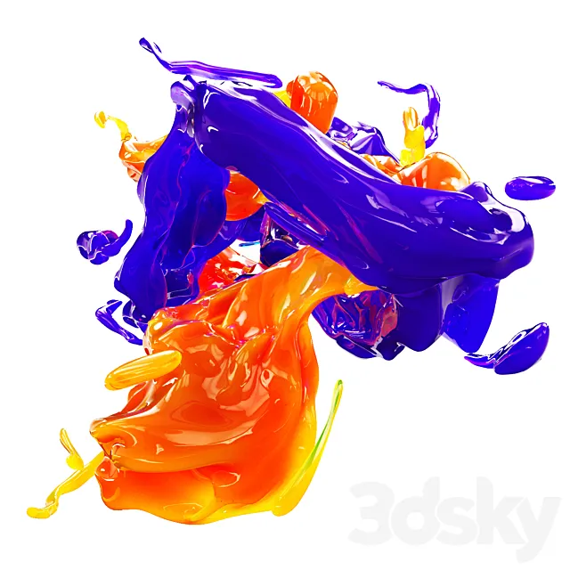 Splash Free Download